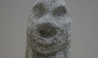 内蒙古赤峰市林西县