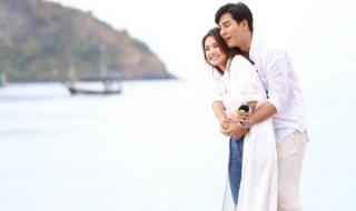 泰剧千金百计赖上你结局 泰剧千方百计爱上你