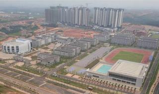 广西科技大学新媒体技术就业前景 广西新媒体中心图片