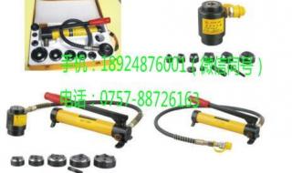 5 46号低温液压油可以在折弯机上用吗 液压折弯机型号