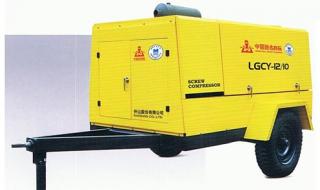 螺杆空压机不加载故障的原因有几点 螺杆空压机生产厂家