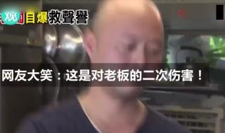 电视剧又见阿郎共有几部,;比如再见阿郎,又见阿郎,麻烦每部的名字发下 再见阿郎第二部