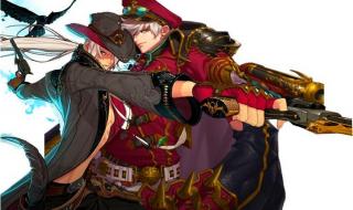 dnf60级漫游纯刷图加点该怎么加求高手指点!谢 dnf漫游怎么加点