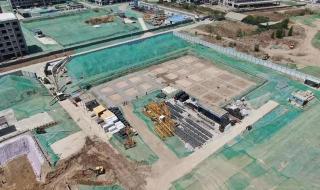 临汾七中是山西师范大学实验中学 山西师大实验中学