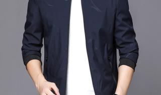 劲霸男装有没有在大陆上市啊 劲霸男装网上专卖店