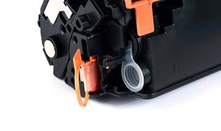 hplasejetpromfpm125-m126pclms硒鼓支持HP1007打印机吗 hp1007硒鼓