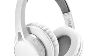 索爱无线蓝牙麦克风产品说明书 无线蓝牙麦克风