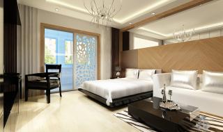 万家乐售后服务 万家乐售后服务