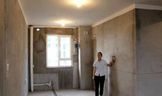 西安木工上门维修 西安电脑上门维修