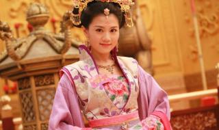 周秀娜的全部电影 周秀娜电影婚前试爱