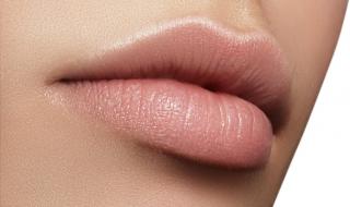 上海曼都美容美发有限公司介绍 上海美容美发学校