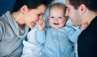 谭松韵漂亮吗 谭松韵爸爸在哪儿