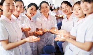 300多分能上什么大学 300多分能上什么大学