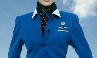 中国航空公司排名