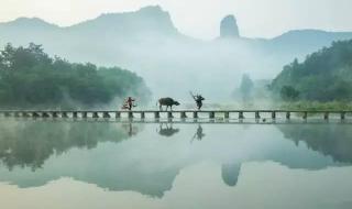 中国空气污染在世界各国排名第几 中国空气质量排名