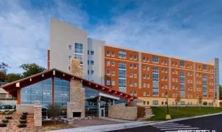 心理学排名 心理学排名