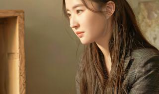 去有风的地方大结局