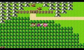 三国战纪吞食天地卡怪了怎么办 吞食天地三国英雄传