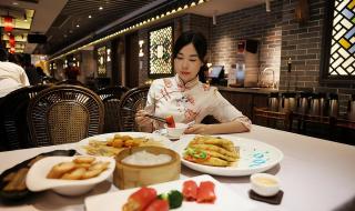 虎门鸦片战争海战博物馆建于什么时候 东莞鸦片战争博物馆