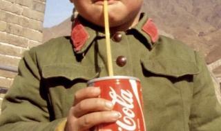 席绢最好看的十本书 介绍几本好看的小说