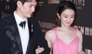 重庆元月20日会停工吗 1月20号全国停工