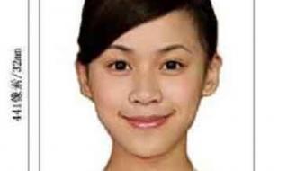 1寸证件照尺寸标准 一寸照片尺寸大小