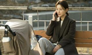 热带雨的魅力 热带雨未删减版观看