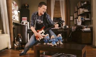 游神里面的人都是什么人可以演 游神各个人物介绍