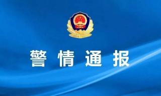 直播小房子团购怎么弄 微信团购群怎么做