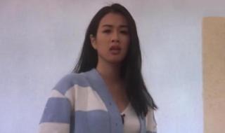 2010sbs演艺大赏 2010sbs演艺大赏