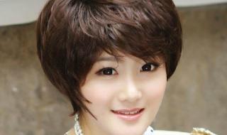 假发套,男士真人假发套,女士真人假发套,中老年假发套,哪里有 女士假发新款及价格