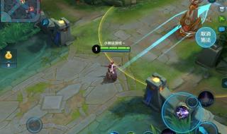 英雄联盟的防御塔的攻击速度是多少攻击伤害是多少求详解 防御塔持续攻击英雄