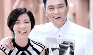 佘诗曼是哪个传媒公司 佘诗曼演的电影