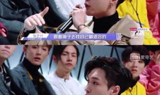 汪峰是哪一年开始火的 汪峰是怎么火起来的