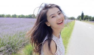 黄海波贾静雯电视剧 我们结婚吧黄海波