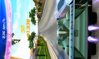 西部牛仔电影经典背景音乐 狂野飙车6背景音乐