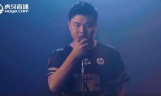 掌盟怎么看游戏时间