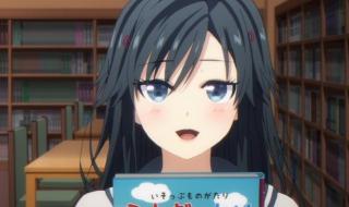 男主用各种工具女主