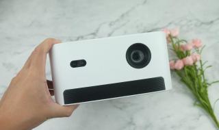 投影仪牌子哪个比较好 那个牌子的投影仪好