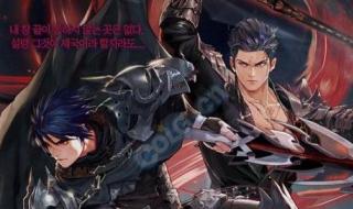 dnf最值得玩的职业 dnf哪个职业最厉害