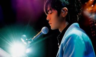 Call of Silence歌词解析 callofsilence