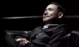 张学友2023成都演唱会门票多少 张学友演唱会订票