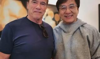 香港回归2022年晚会 香港回归2022年晚会