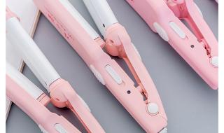 南京仙女棒哪里有卖的 仙女棒是插哪里的