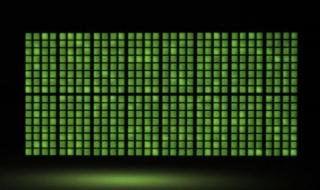 如何开启nvidia显卡驱动 nvidia最新显卡驱动