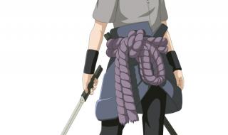 火影忍者漫画假如晓被打败了那之后火影又会出什么呢 最新火影忍者漫画