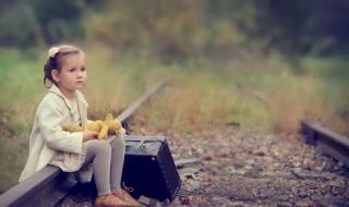 石家庄裕华区46中怎么样 石家庄43中怎么样