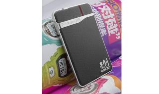 纽曼这个品牌的移动硬盘怎么样 纽曼移动硬盘打不开