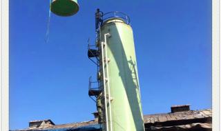 砖厂设备有哪些