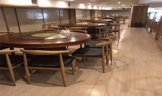 从沈阳翟家镇(铁西新区)到沈阳站有没有直通的客车或是公交每天几次运行多久车票多少钱 沈阳铁西区地图